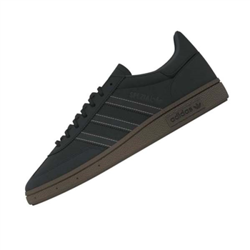 HANDBALL SPEZIAL