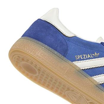 HANDBALL SPEZIAL