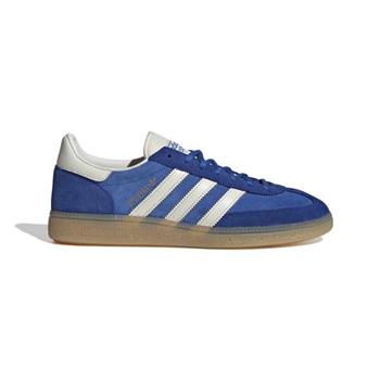 HANDBALL SPEZIAL