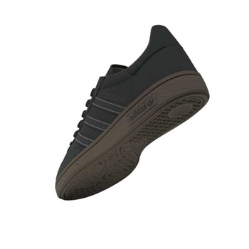 HANDBALL SPEZIAL
