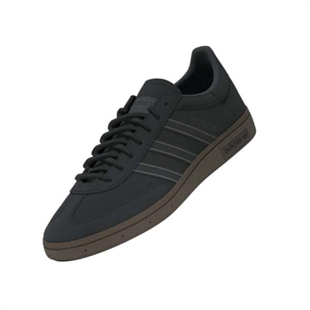 HANDBALL SPEZIAL