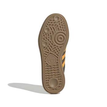 HANDBALL SPEZIAL J