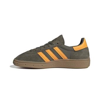 HANDBALL SPEZIAL J