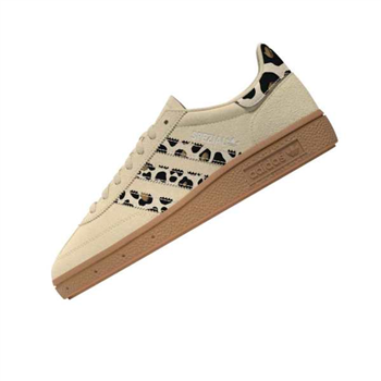 HANDBALL SPEZIAL J