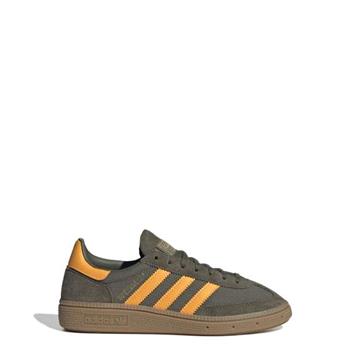 HANDBALL SPEZIAL J