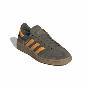 HANDBALL SPEZIAL J