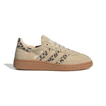 HANDBALL SPEZIAL J