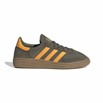 HANDBALL SPEZIAL J