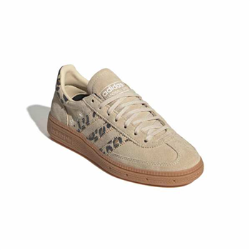 HANDBALL SPEZIAL J