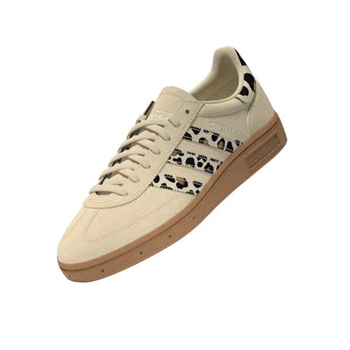 HANDBALL SPEZIAL J