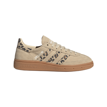 adidasORIGINALSHANDBALL SPEZIAL J