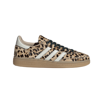 adidasORIGINALSHANDBALL SPEZIAL W