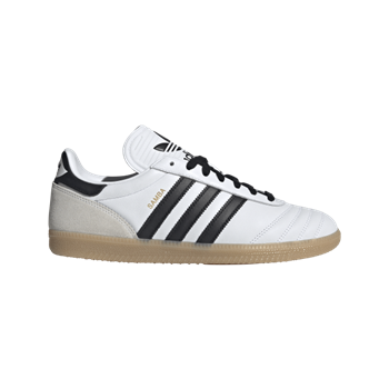 ADİDASORIGINALSSAMBA JP