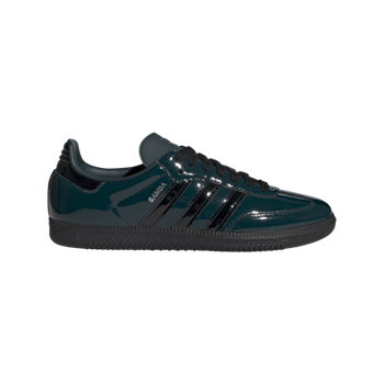 ADİDASORIGINALSSAMBA OG W