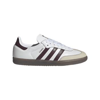 adidasORIGINALSSAMBA OG W