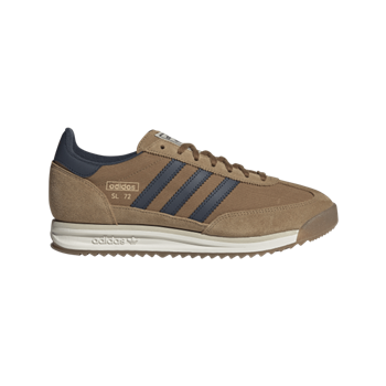 ADİDASORIGINALSSL 72 RS