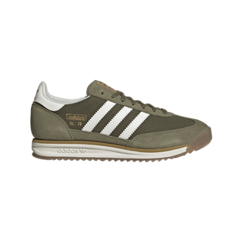 ADİDASORIGINALSSL 72 RS