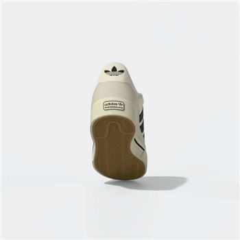 SUPERSKATE ST