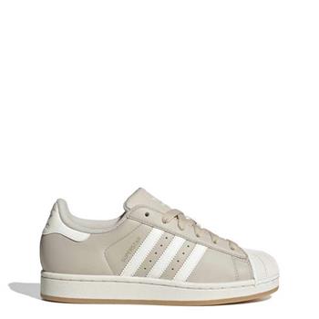 SUPERSTAR II W