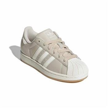 SUPERSTAR II W