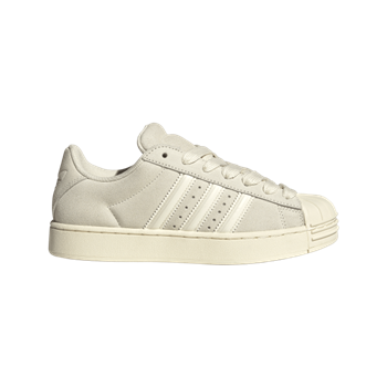 adidasORIGINALSSUPERSTAR ST W