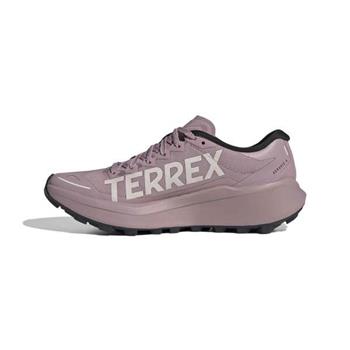 TERREX AGRAVIC 4 W