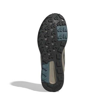 TERREX ANYLANDER