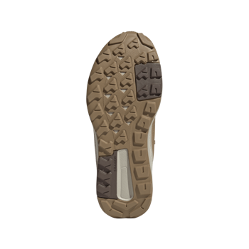 TERREX ANYLANDER CLIMAWARM + W