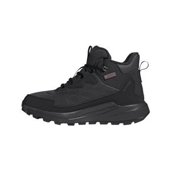 TERREX ANYLANDER CLIMAWARM + W