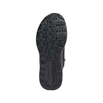 TERREX ANYLANDER CLIMAWARM + W