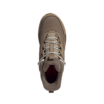 TERREX ANYLANDER CLIMAWARM + W