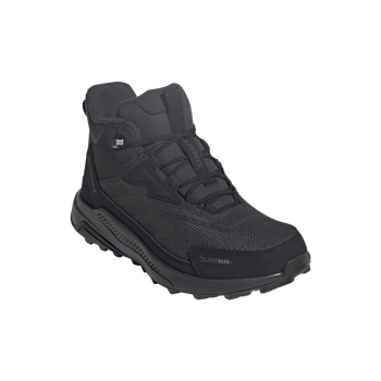 TERREX ANYLANDER CLIMAWARM + W