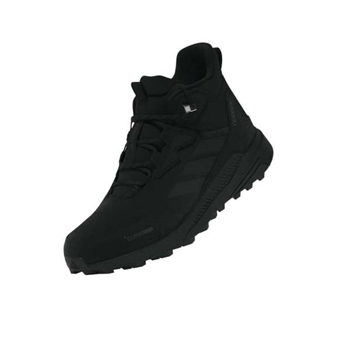 TERREX ANYLANDER MID LEA CP