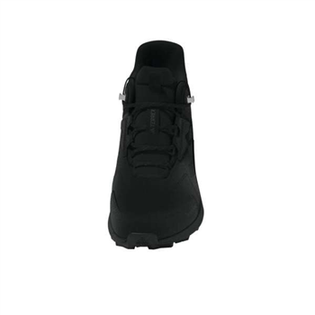 TERREX ANYLANDER MID LEA CP