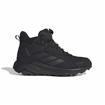 TERREX ANYLANDER MID LEA CP