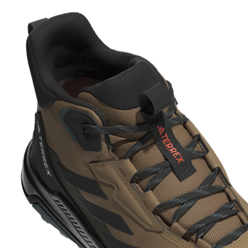 TERREX ANYLANDER MID R.RDY