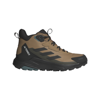 TERREX ANYLANDER MID R.RDY