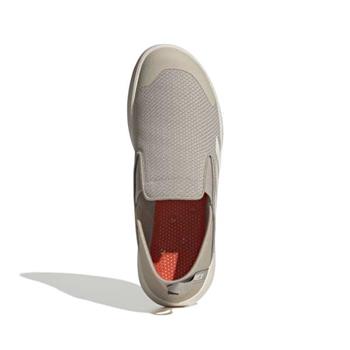 TERREX BOAT SLIP-ON CLIMACOOL