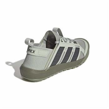 TERREX DAROGA 25