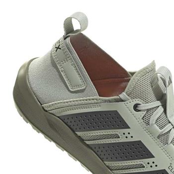TERREX DAROGA 25