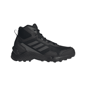TERREX EASTRAIL 2 MID R.RDY
