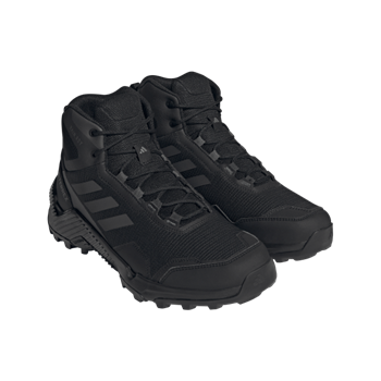TERREX EASTRAIL 2 MID R.RDY
