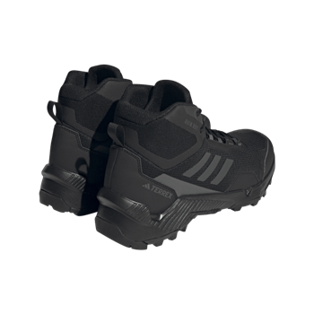 TERREX EASTRAIL 2 MID R.RDY