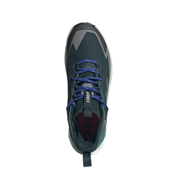 TERREX FREE HIKER 2 GTX