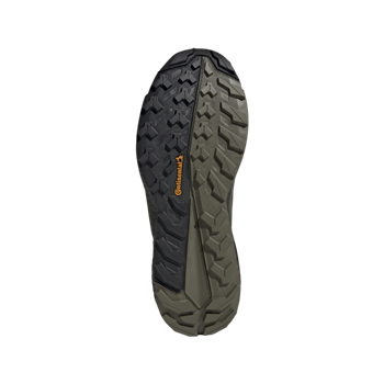 TERREX FREE HIKER 2 GTX