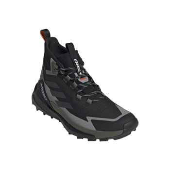 TERREX FREE HIKER 2 GTX