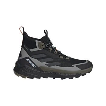 TERREX FREE HIKER 2 GTX