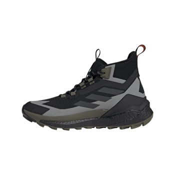 TERREX FREE HIKER 2 GTX