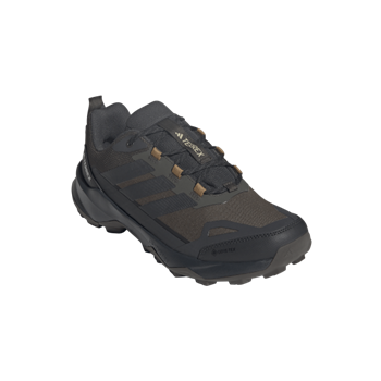 TERREX SKYCHASER AX5 GTX