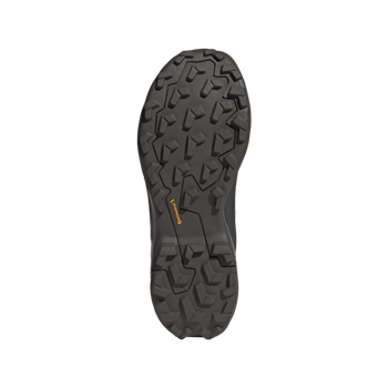 TERREX SKYCHASER AX5 GTX